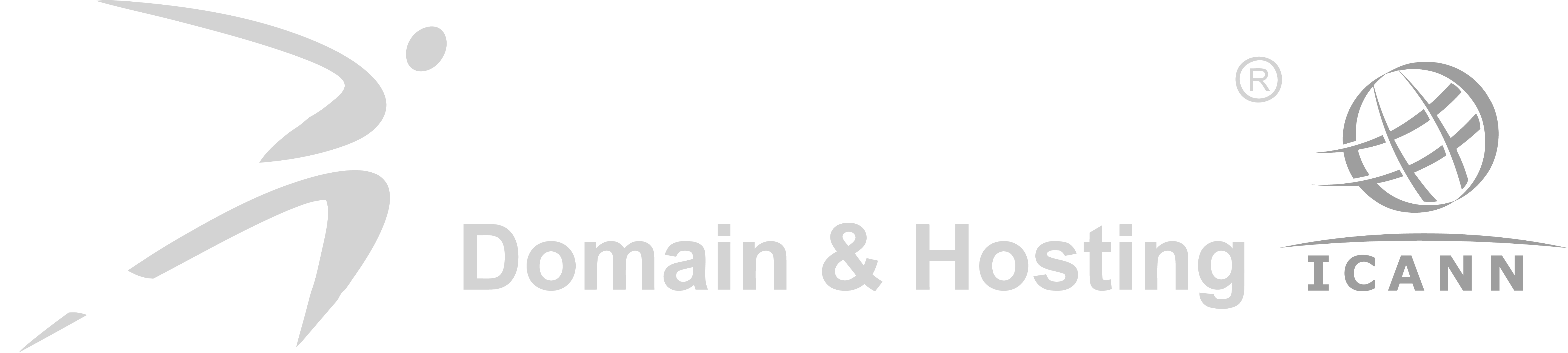 sl.com.tr Satılık Domain ve Marka – Sl!